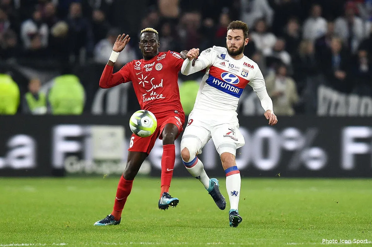 ol mhsc 0 0 a domicile lyon peut s estimer heureux icon dim 191117 05 15200363