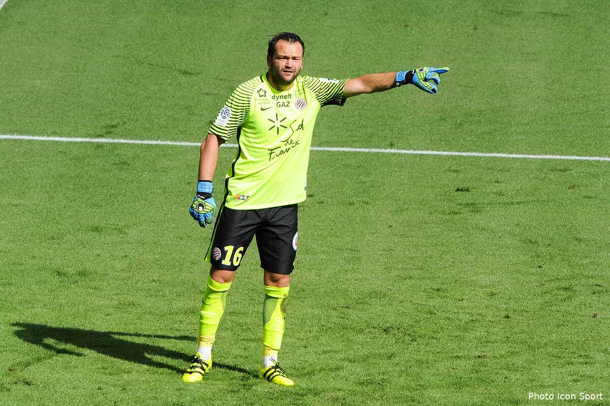 ol mhsc jourdren vient clasher tolisso en direct a la tele iconsport jpt 210816 93 19155728