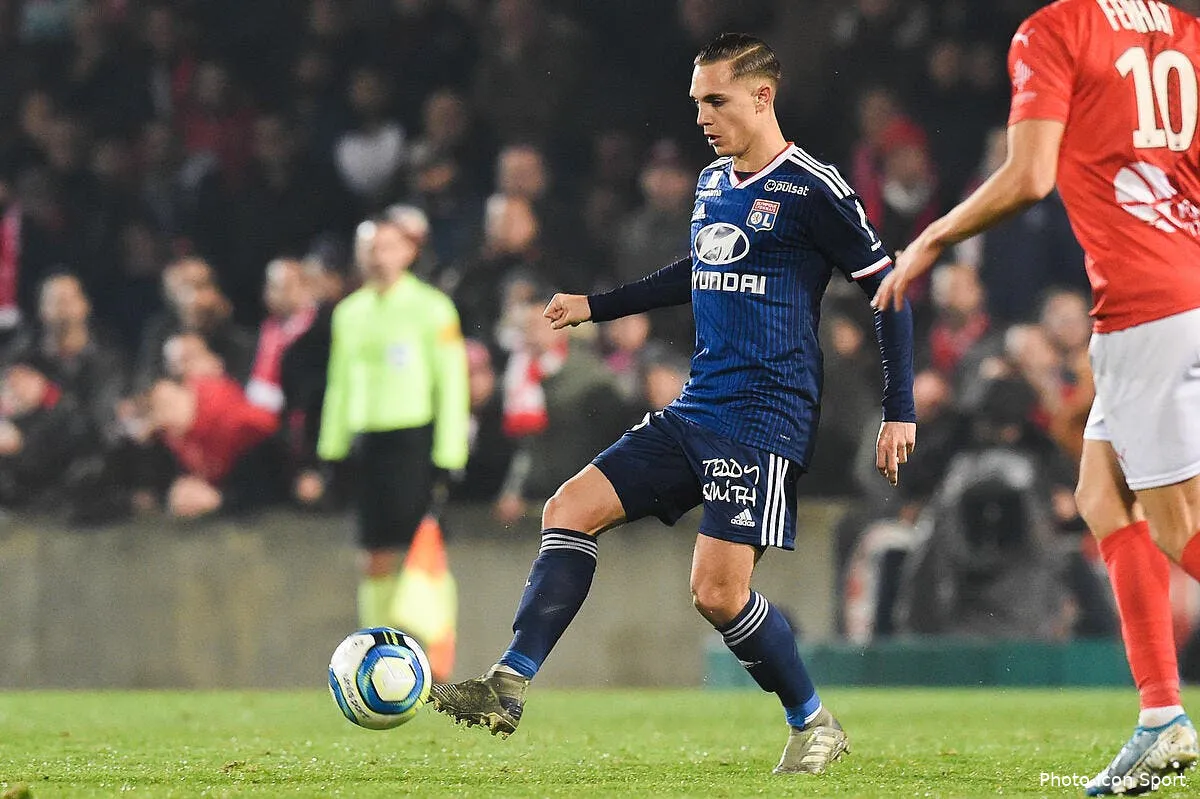 ol mieux que le mercato le retour du gang des lyonnais icon adim 061219 32 96272111