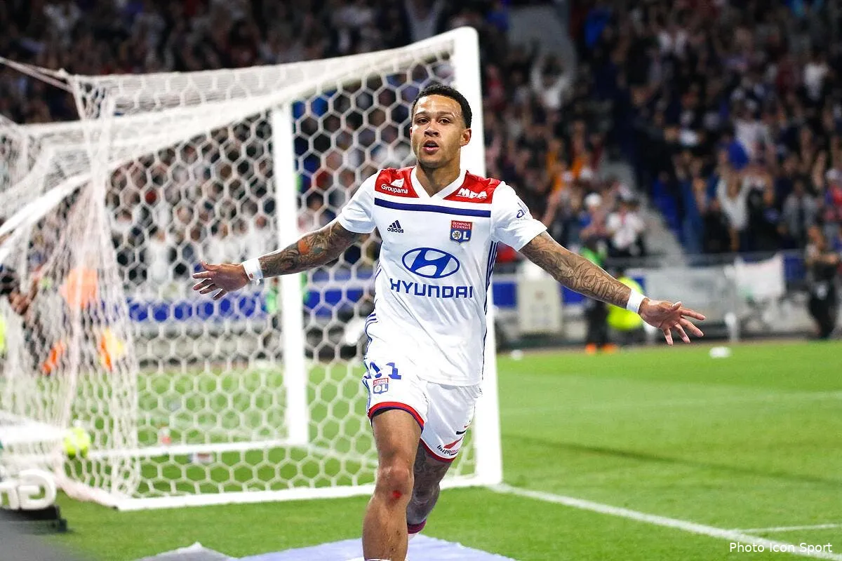 ol milan debarque a lyon avec 40me pour memphis depay iconsport icon bia 190518 02 08220249