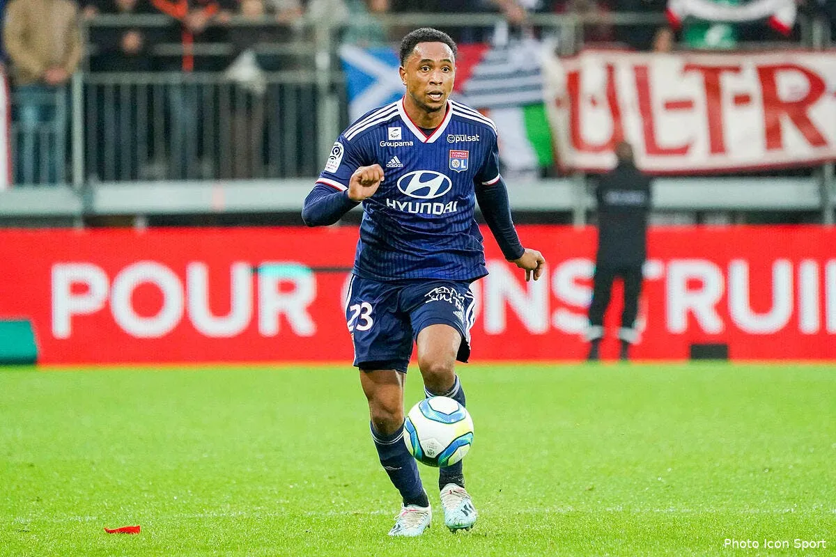 ol mino raiola vient mettre son nez dans le mercato de lyon icon lem 250919 23 46275421