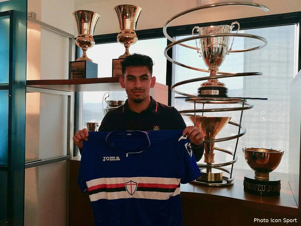 ol mohamed bahlouli plante un couteau dans le dos de l ol saved image 2018 07 28 at 1 06 45 pm226025