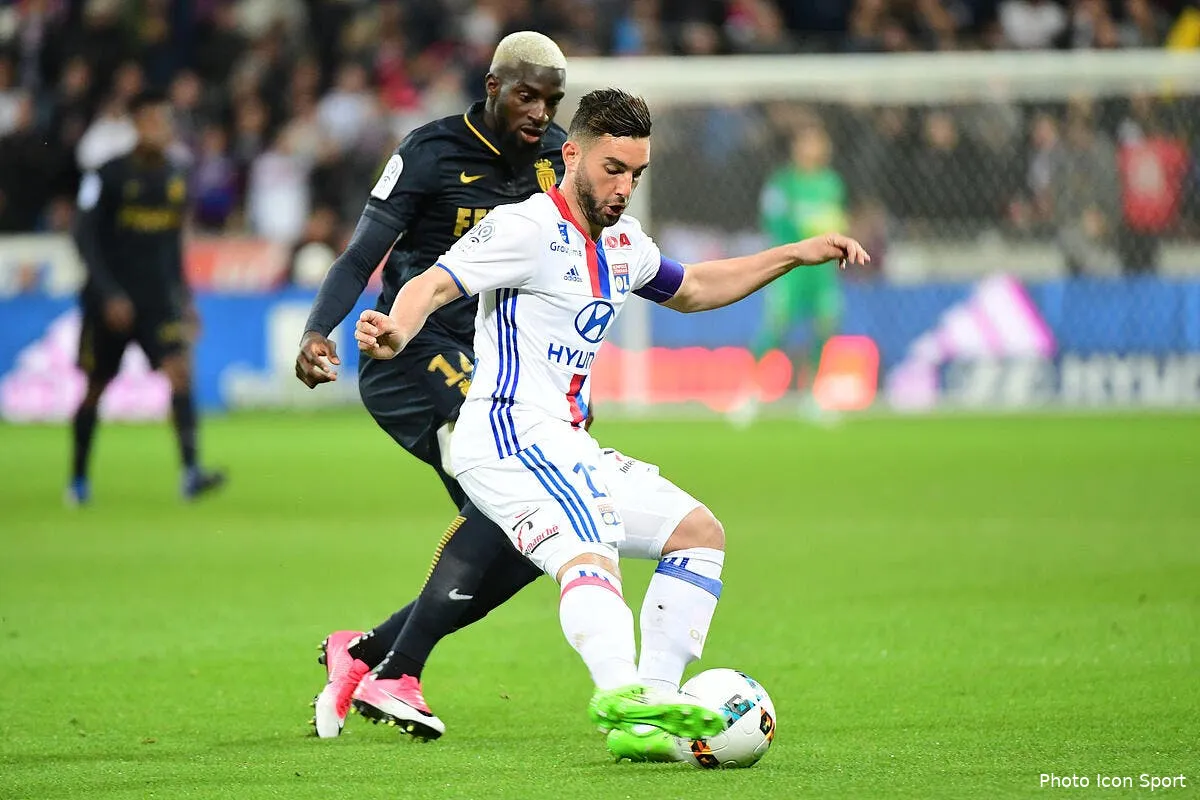 ol monaco 1 2 iconsport win 230417 01 3453177780