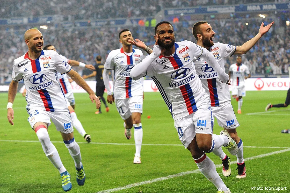 ol monaco 6 1 iconsport jpt 070516 01 09142198