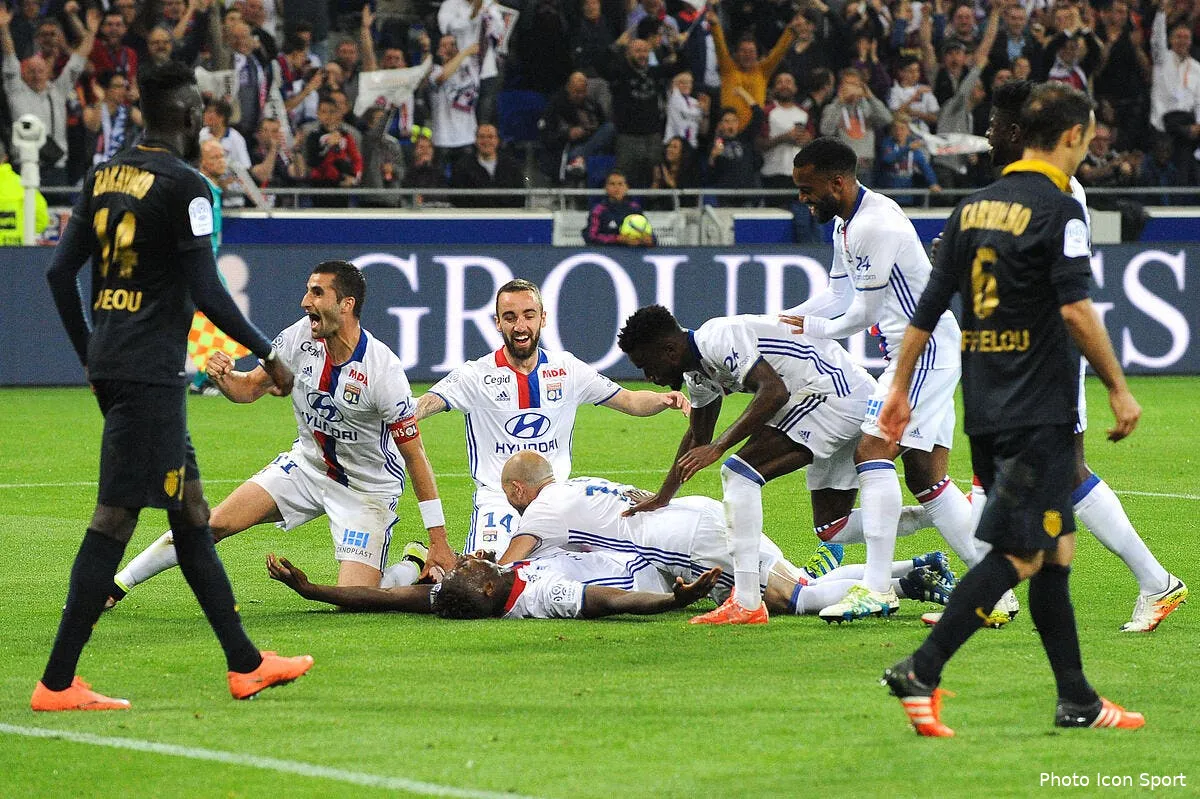 ol monaco n en revient pas d avoir ete depasse par lyon iconsport jpt 070516 03 08142330