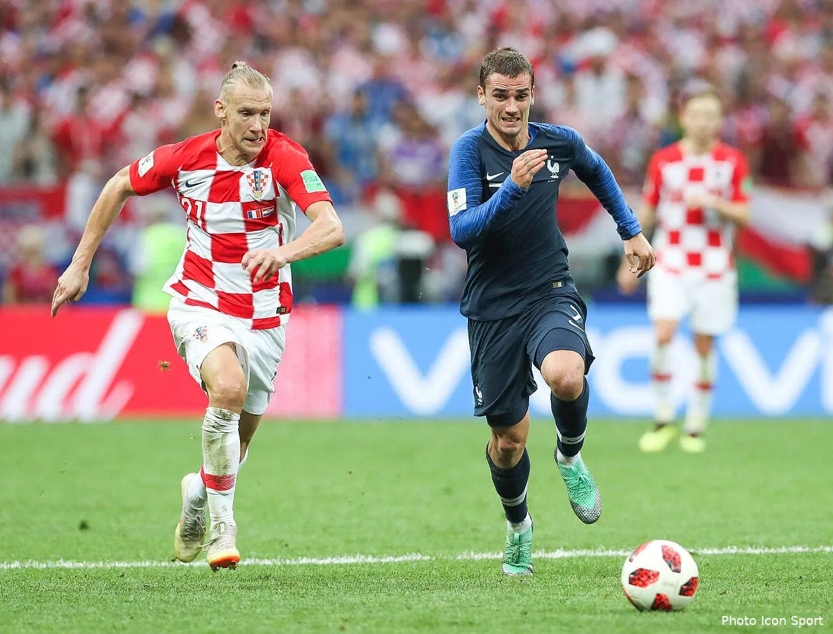 ol monaco promet de laisser lyon tranquille dans ce dossier iconsport icon spi 150718 93 59227903