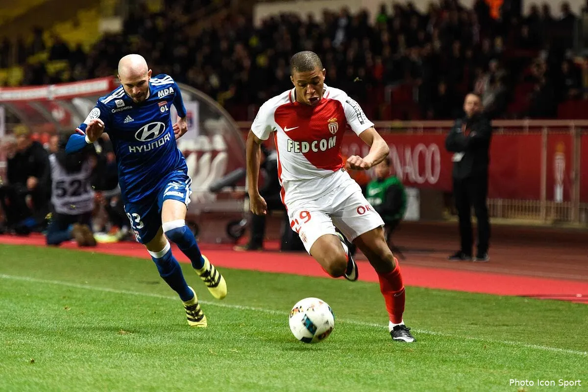 ol monaco sera champion c est aulas qui le dit iconsport zua 181216 02 01165180