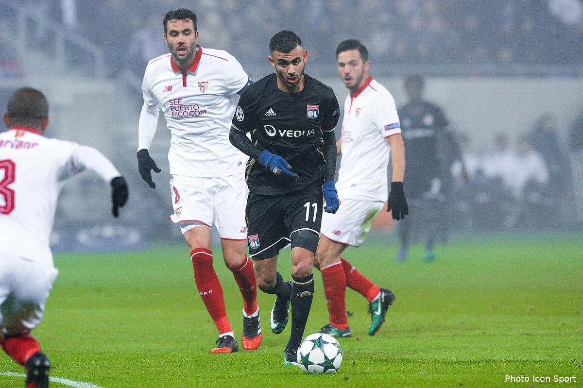 ol monaco tourne autour de ghezzal ca embete aulas iconsport jpt 071216 10 64167856