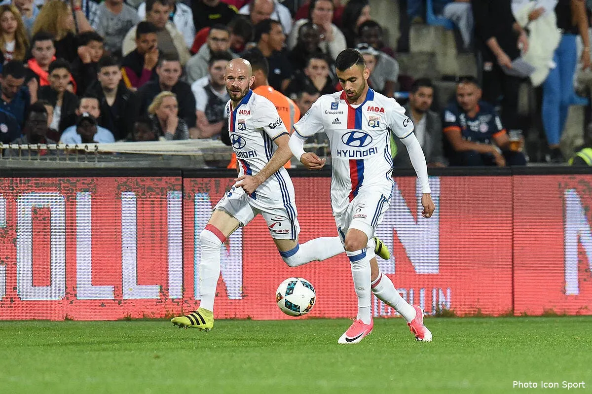 ol monchi en concurrence avec le milan pour ghezzal iconsport dim 140517 93 33182915