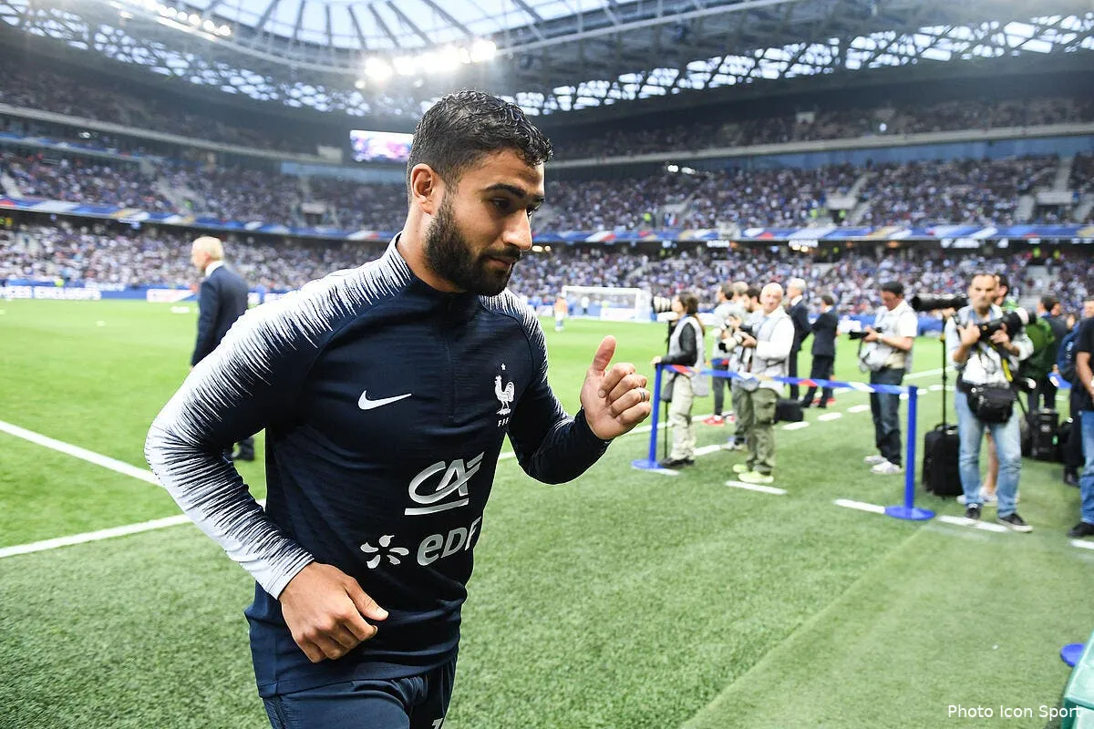 ol montant salaire utilisation les details du transfert de fekir a liverpool iconsport icon dib 010618 11 157221241
