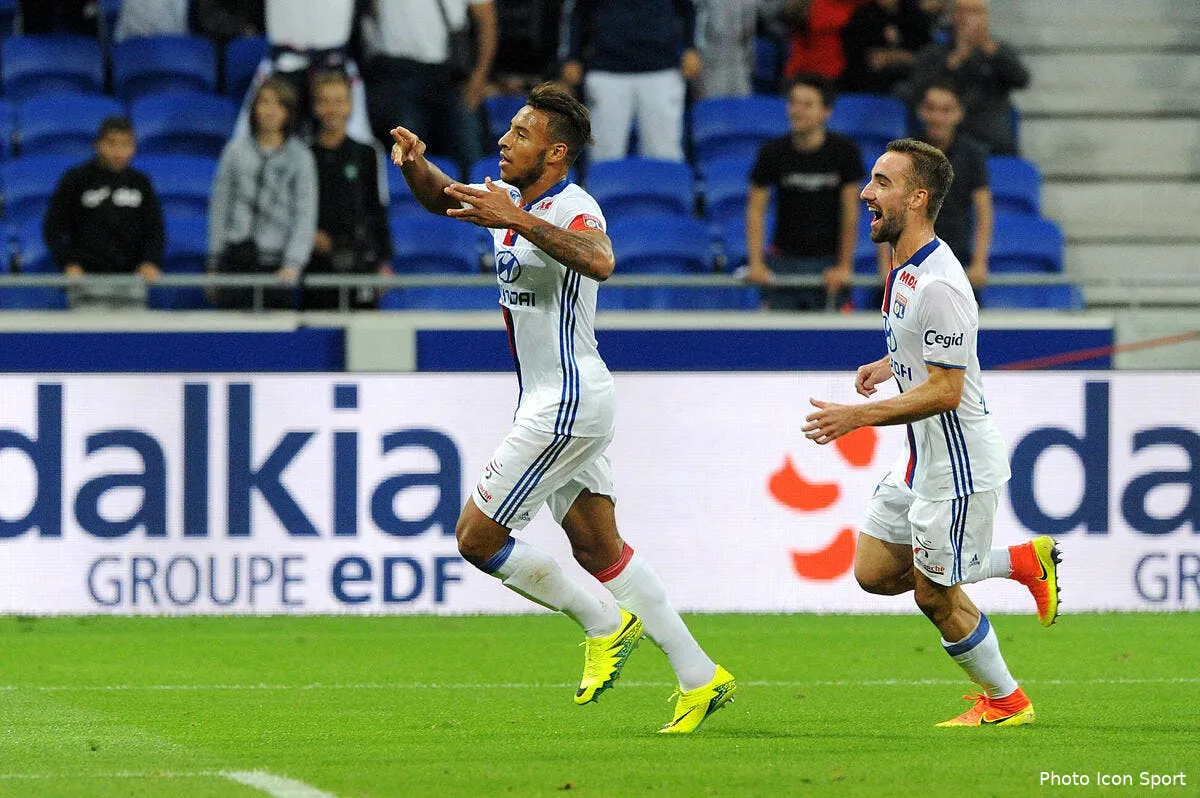 ol montpellier accuse tolisso et m varela apres sa defaite iconsport jpt 210916 05 12155808