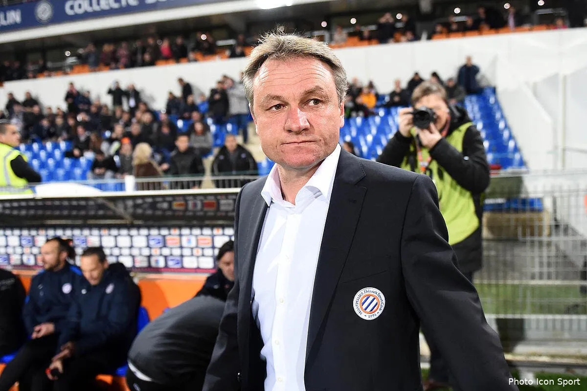 ol montpellier met une piece sur lyon pour le titre hantz 2167026