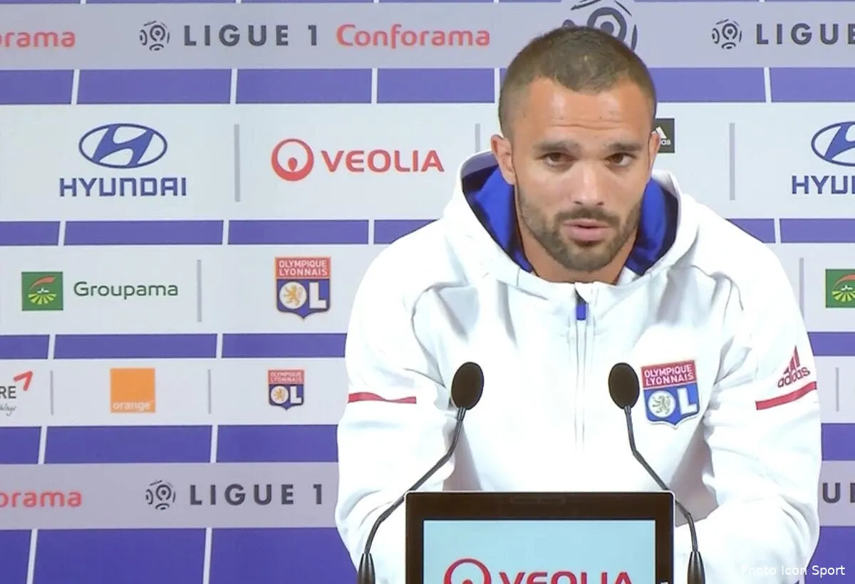 ol morel a bordeaux le defenseur veut rester a lyon mais morel ol189037