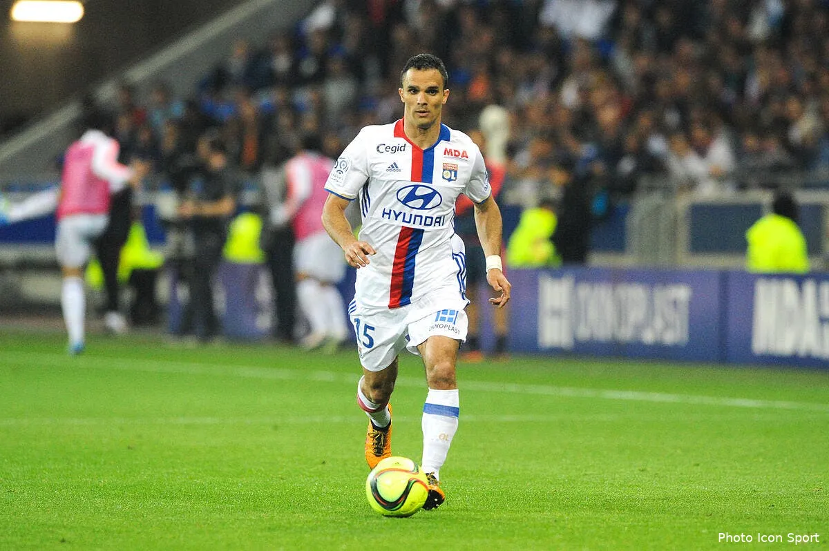 ol morel avec bielsa aulas n a rien entendu iconsport jpt 070516 08 44148002