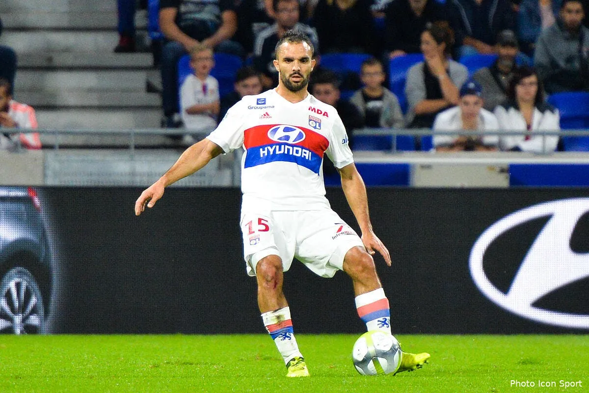 ol morel forfait de derniere minute iconsport icon poy 230917 08 21196297