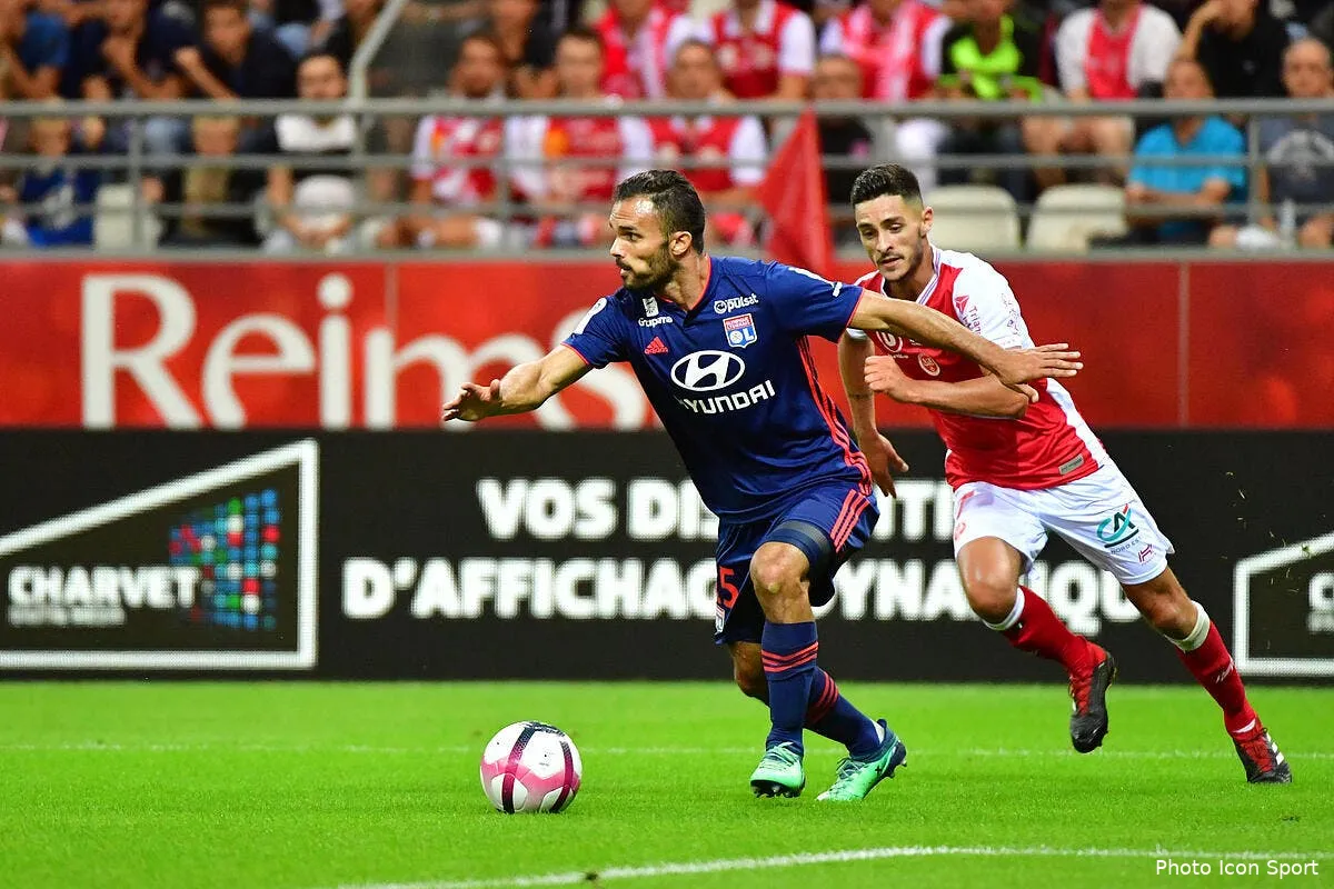 ol morel grand perdant de la fin du mercato a lyon icon win 170818 01 58977228129