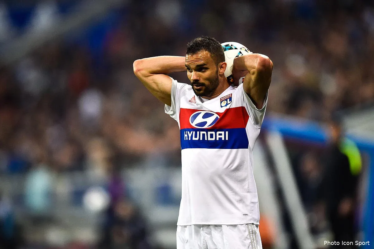 ol morel hesitait aulas a regle le probleme morel 8190845