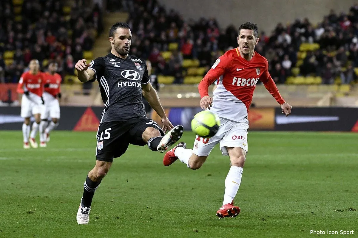 ol morel lache l affaire pour monaco iconsport icon del 050218 12 52214325