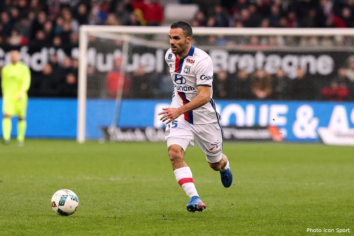 ol morel ne veut plus des paroles mais des actes iconsport lem 110217 08 20176458