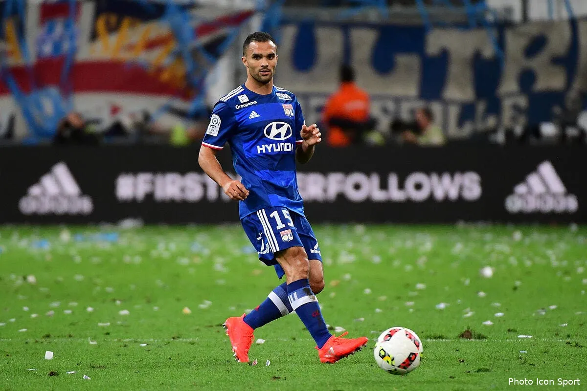 ol morel prefere le 3 5 2 c est moins fatigant morel 5155950