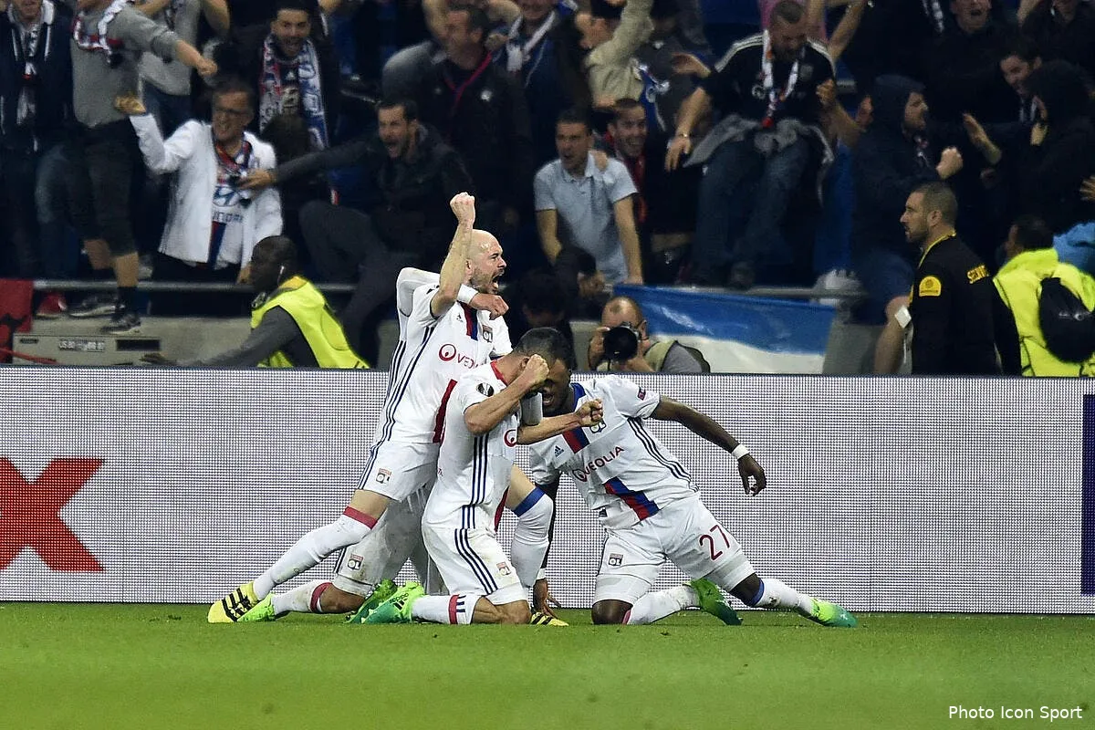 ol morel rappelle que le lyon n est jamais mort iconsport laf 130417 41 106176638