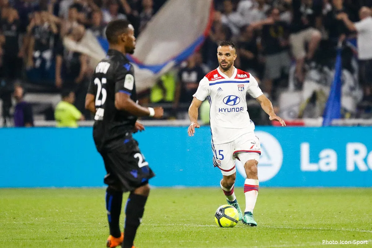 ol morel sur le depart aulas met les choses au clair icon bia 190518 08 24228135