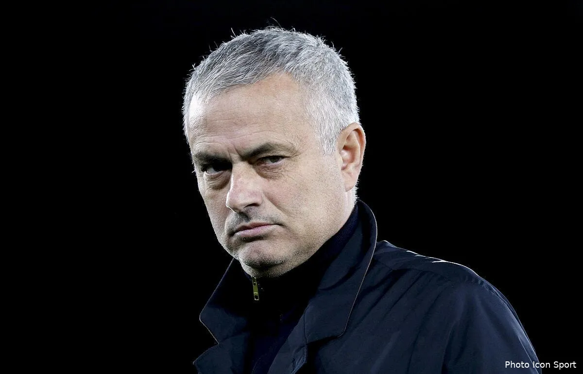 ol mourinho a lyon c est impossible et duluc sait pourquoi icon 39985847247531