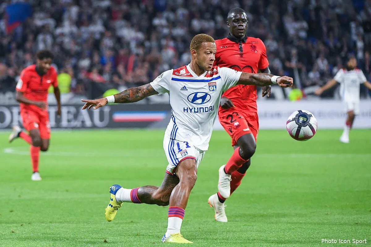 ol mourinho a memphis a l oeil au mercato la preuve icon dib 310818 11 80230265