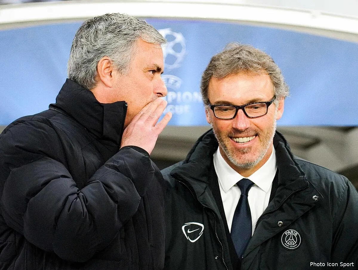 ol mourinho blanc aulas ne s interdit absolument rien icon cam 110315 09 06251491