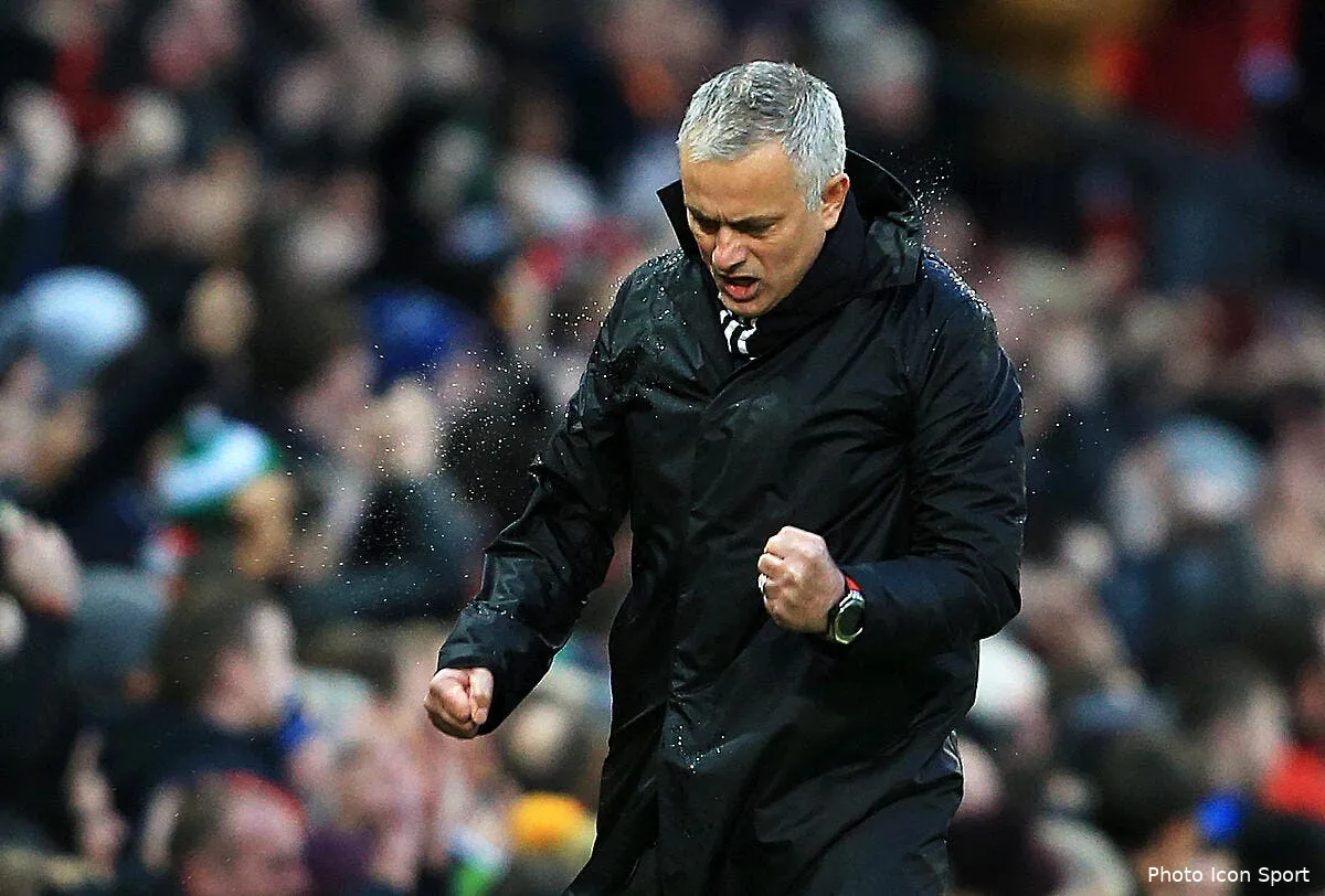 ol mourinho un fantasme et rien de plus pour lyon icon spi 081218 05 18251775