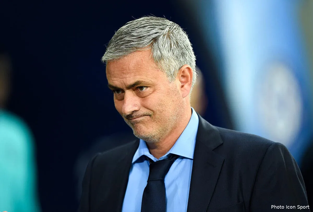 ol mourinho veut voir depay cartonner pour le recuperer mourinho 13167924