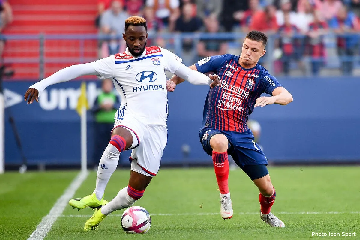 ol moussa dembele c est le buteur qu il fallait a l ol icon dib 150918 12 96230863