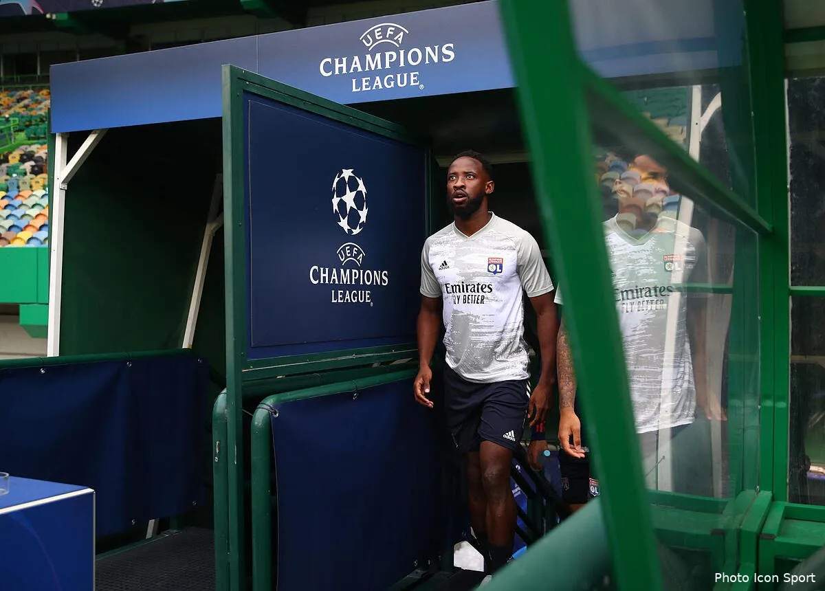 ol moussa dembele la mine d or de lyon au mercato icon 1267188316292403