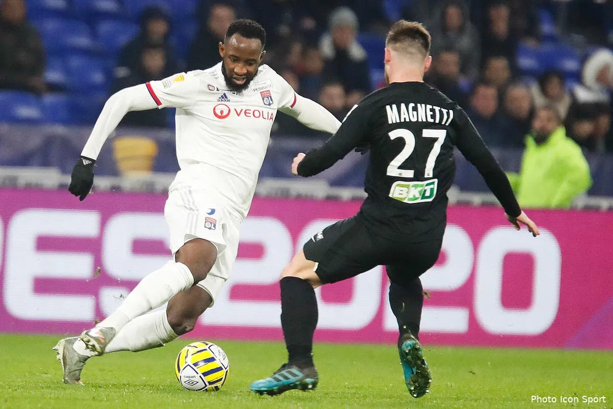 ol moussa dembele pret a dire oui a manchester united icon 25i9984 copie275089