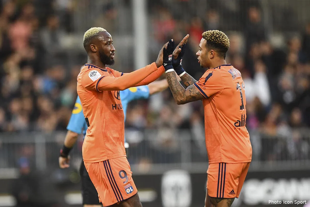 ol moussa dembele se fache gros malaise a lyon icon alc 271018 45 25264083