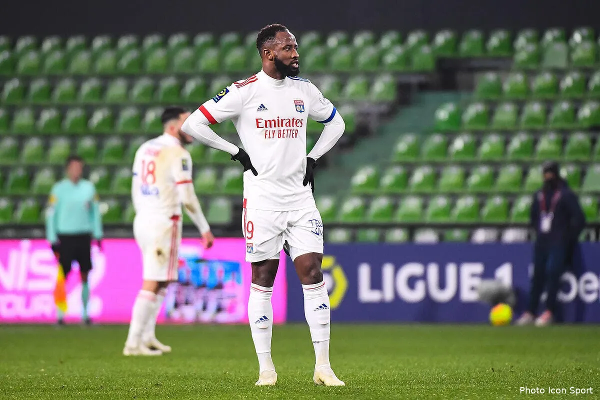 ol moussa dembele transfere madrid a l assaut icon bap 061220 93 183 303443