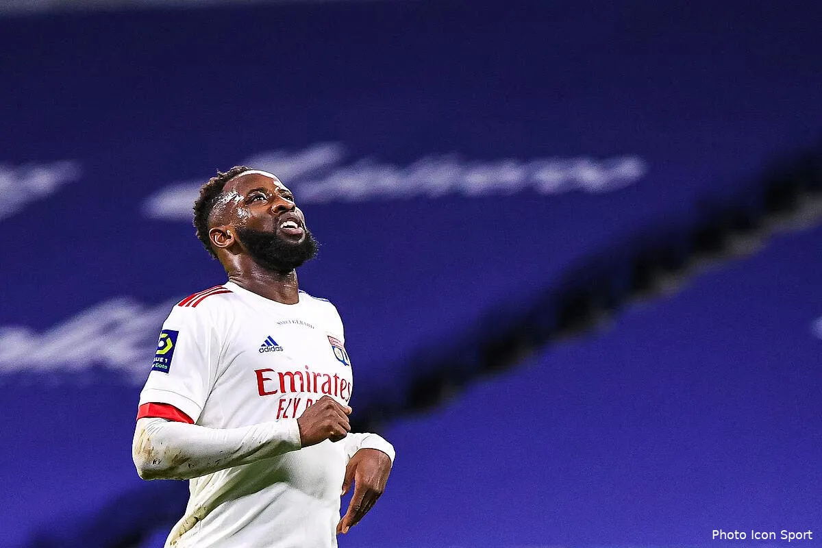 ol moussa dembele vendu arsenal en a besoin icon bap 161220 93 145 302191