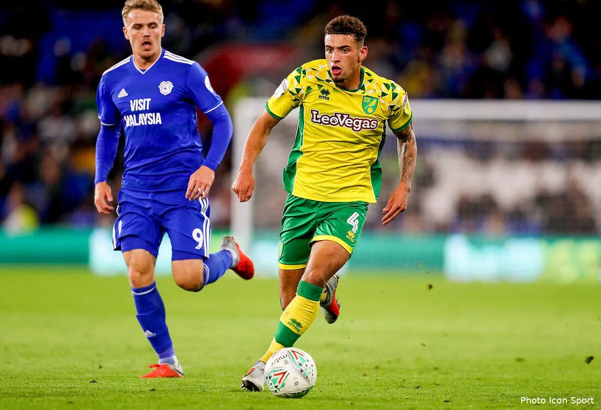 ol mu arsenal et liverpool sont dessus lyon fonce quand meme godfrey251503