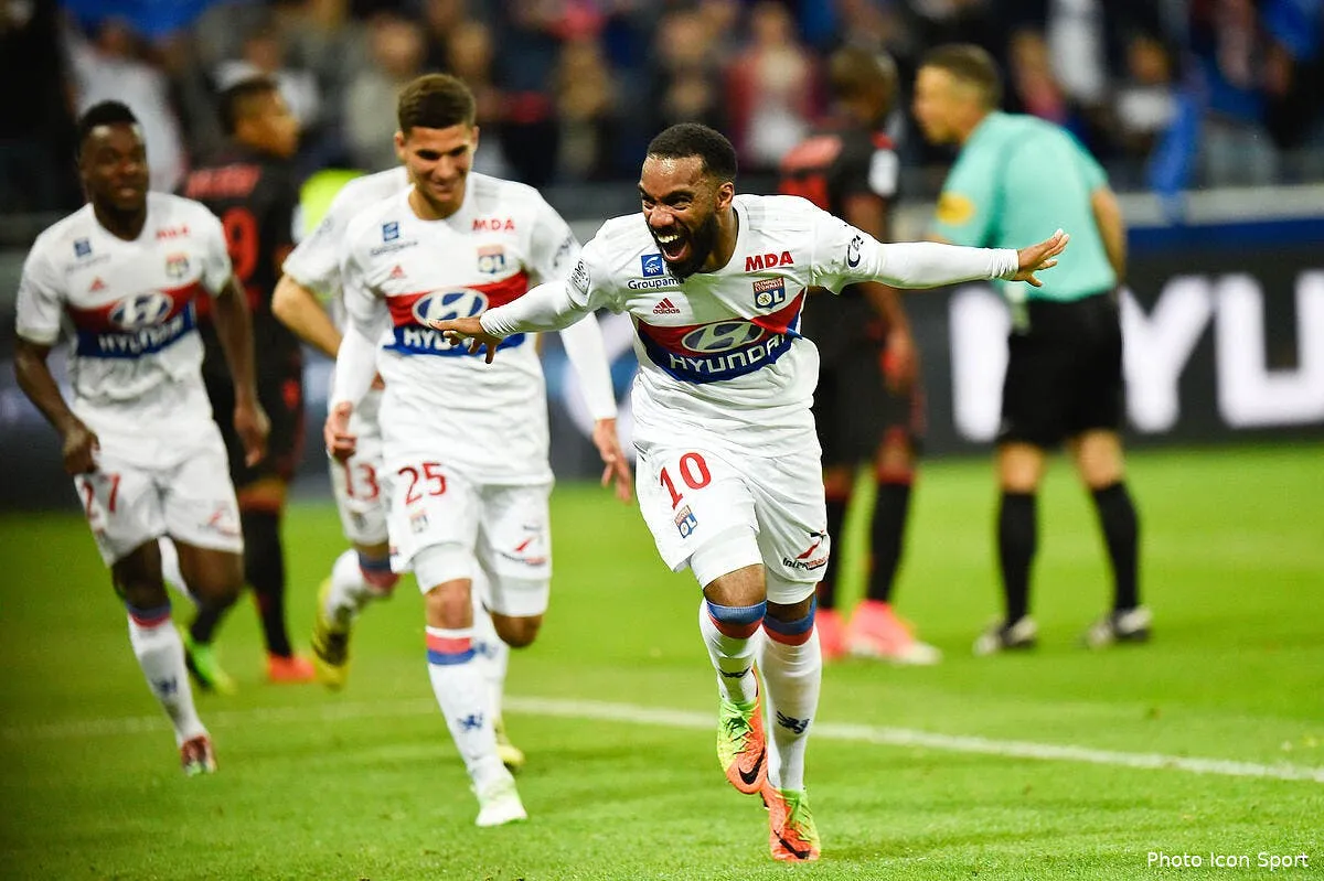 ol mu lache griezmann et debarque avec 57 me pour lacazette iconsport laf 200517 04 07181965