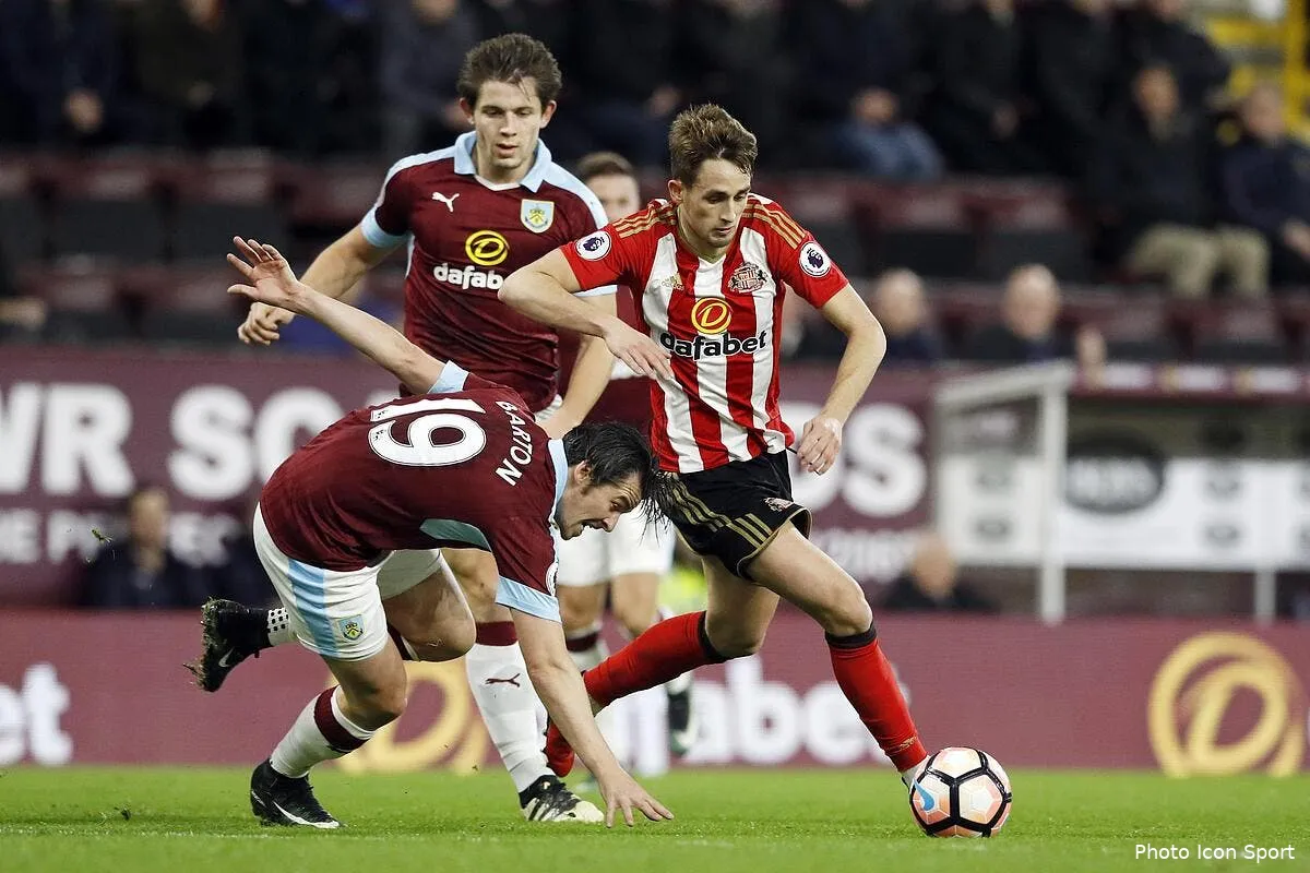 ol mu propose januzaj a lyon pour moins de 10 me iconsport pa 29761180167660