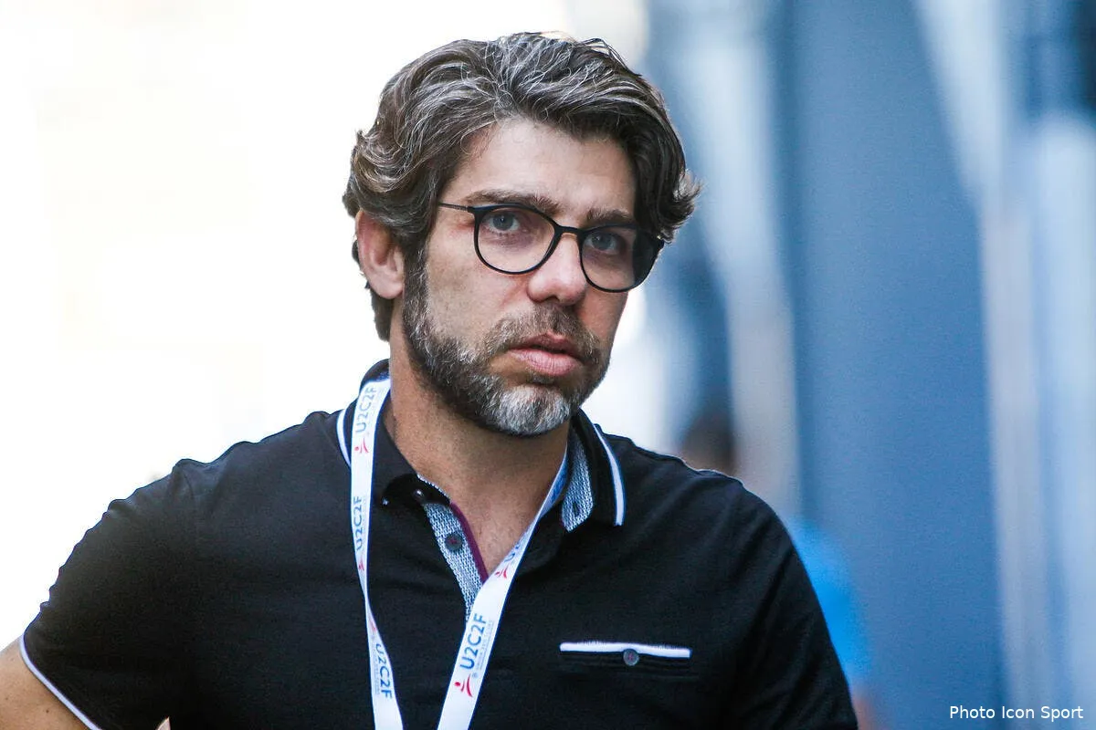 ol muscle ton jeu juninho le boss du mercato conseille icon bia 130719 08 85276213