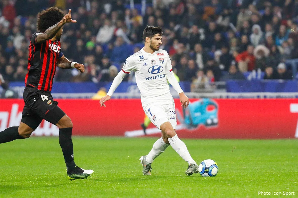 ol muscle ton jeu martin lyon s impatiente icon mg 2360 copie271115