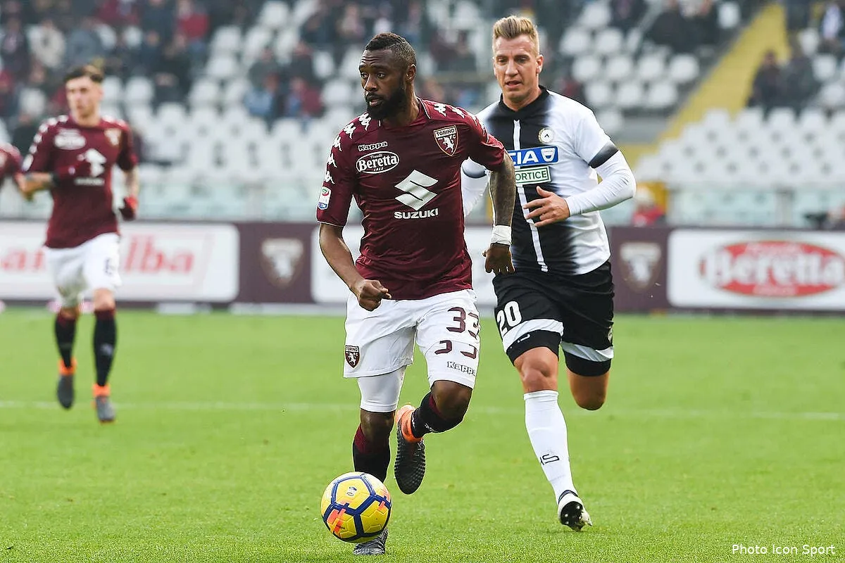 ol n koulou ne veut plus entendre parler de l ol iconsport icon ipp 110218 11 09210347