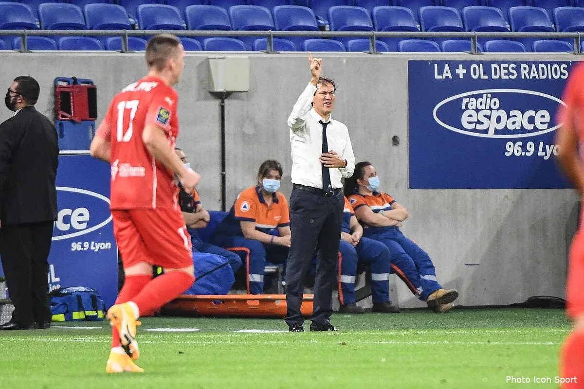 ol nabil djellit detruit les espoirs de lyon icon dib 180920 10 13294549