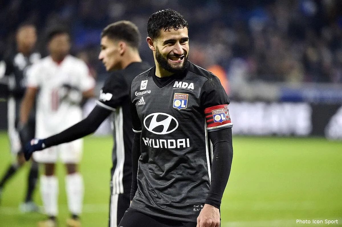 ol nabil djellit voit la catastrophe arriver dans le dossier fekir icon laf 291117 05 37221021
