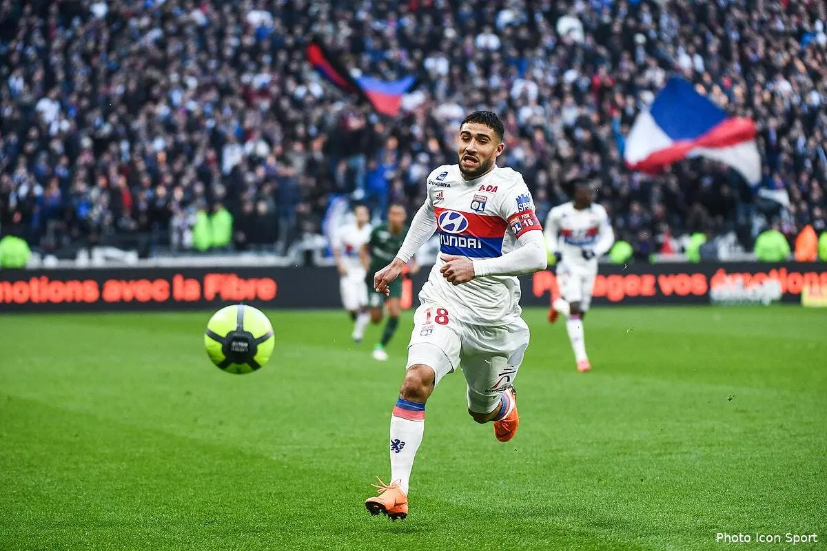 ol nabil fekir a chelsea le coup de tonnerre de fin de mercato iconsport icon dib 250218 15 92226839