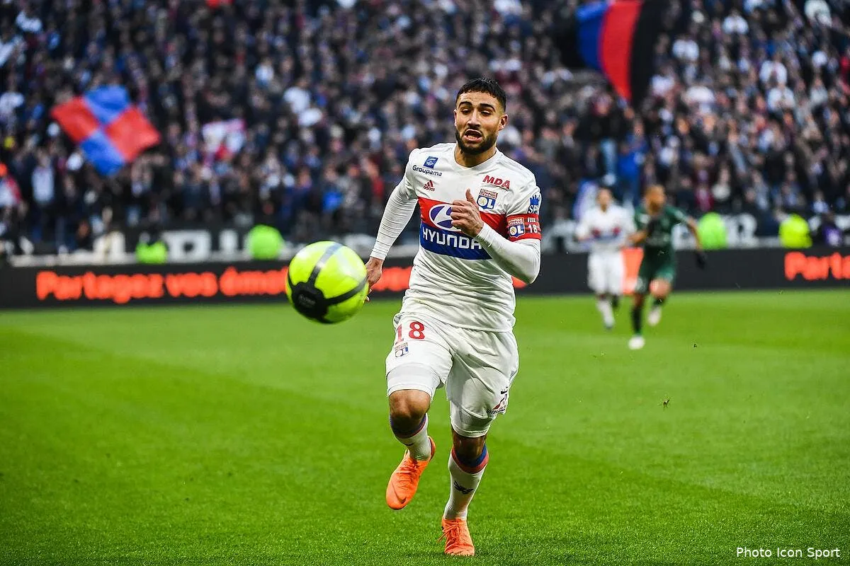ol nabil fekir a liverpool les reds ont lache l affaire iconsport icon dib 250218 10 08226525