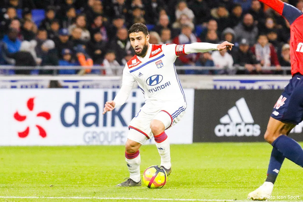 ol nabil fekir a liverpool un secret devoile icon bia 050519 16 02255799