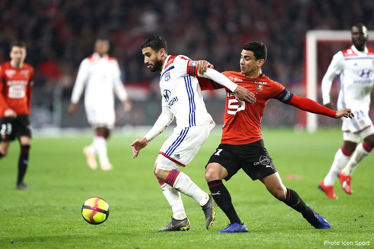 ol nabil fekir bloque ce transfert a 9 me au mercato icon vmi 290319 03 18258145