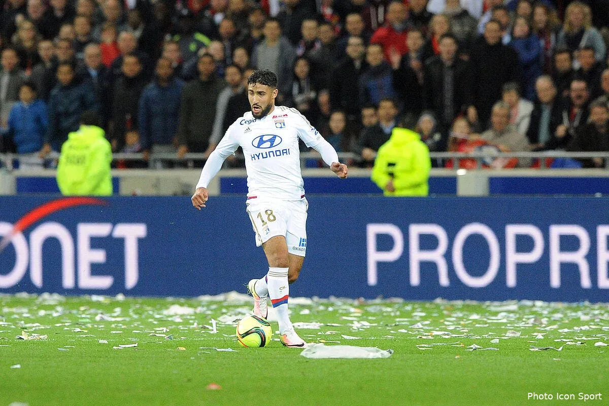 ol nabil fekir convoite au mercato par un grand d italie iconsport jpt 150416 28 29 1141010